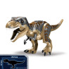 Figurka Indominus Rex Jurský park k LEGO II