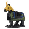 Hobbit figurky k LEGO