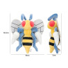 Plyšák Beedrill Pokemon 17 cm