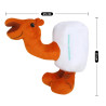 Plyšák Frigo Camelo Italian Brainrot 25 cm