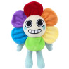 Plyšáci Dandy's World Amazing Digital Circus 27-34 cm