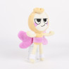 Plyšák Glisten Dandy World Amazing Digital Circus 27 cm