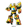 Narodeninová dekorácia Bumblebee | Transformers