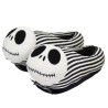 Pantofle Jack Skellington | Ukradené Vánoce 35-42