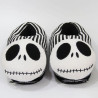Pantofle Jack Skellington | Ukradené Vánoce 35-42