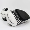 Pantofle Jack Skellington | Ukradené Vánoce 35-42