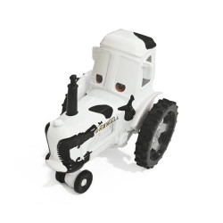 Figurky traktor | Auta
