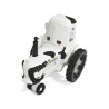 Figurky traktor | Auta