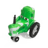 Figurky traktor | Auta