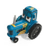 Figurky traktor | Auta