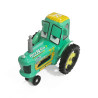 Figurky traktor | Auta