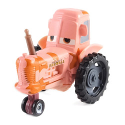 Figurky traktor | Auta