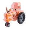 Figurky traktor | Auta