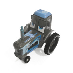 Figurky traktor | Auta