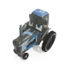 Figurky traktor | Auta