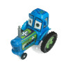 Figurky traktor | Auta