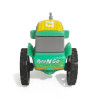 Figurky traktor | Auta