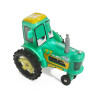 Figurky traktor | Auta