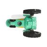 Figurky traktor | Auta