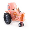 Figurky traktor | Auta