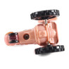 Figurky traktor | Auta