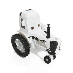 Figurky traktor | Auta