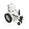 Figurky traktor | Auta