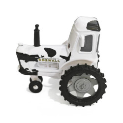 Figurky traktor | Auta