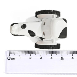 Figurky traktor | Auta