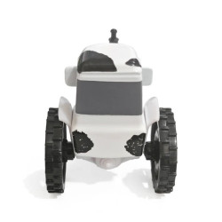 Figurky traktor | Auta