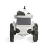 Figurky traktor | Auta