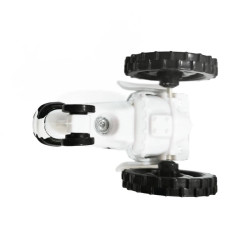 Figurky traktor | Auta
