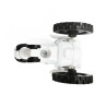 Figurky traktor | Auta