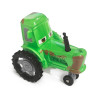 Figurky traktor | Auta