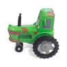 Figurky traktor | Auta