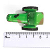 Figurky traktor | Auta
