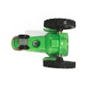 Figurky traktor | Auta