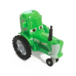 Figurky traktor | Auta