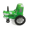 Figurky traktor | Auta