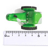 Figurky traktor | Auta
