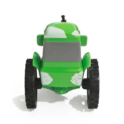 Figurky traktor | Auta