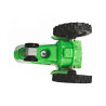 Figurky traktor | Auta