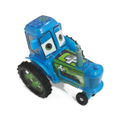Figurky traktor | Auta