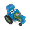 Figurky traktor | Auta