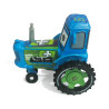 Figurky traktor | Auta