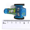 Figurky traktor | Auta