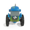 Figurky traktor | Auta