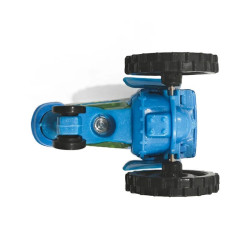 Figurky traktor | Auta