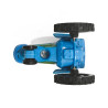 Figurky traktor | Auta