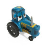 Figurky traktor | Auta